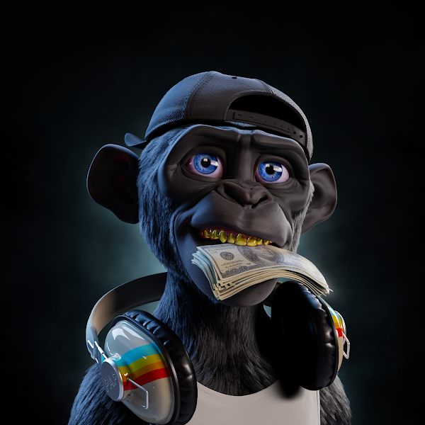 ColdyMraz's profile banner image