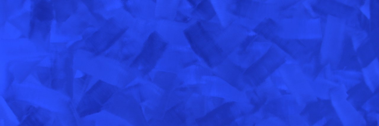 Sam Smith banner