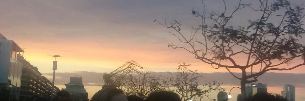 ZulimaCarrero's profile banner image