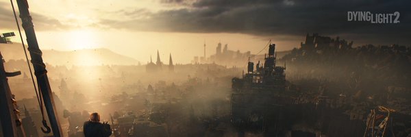 RobertoElLoco5 Profile Banner