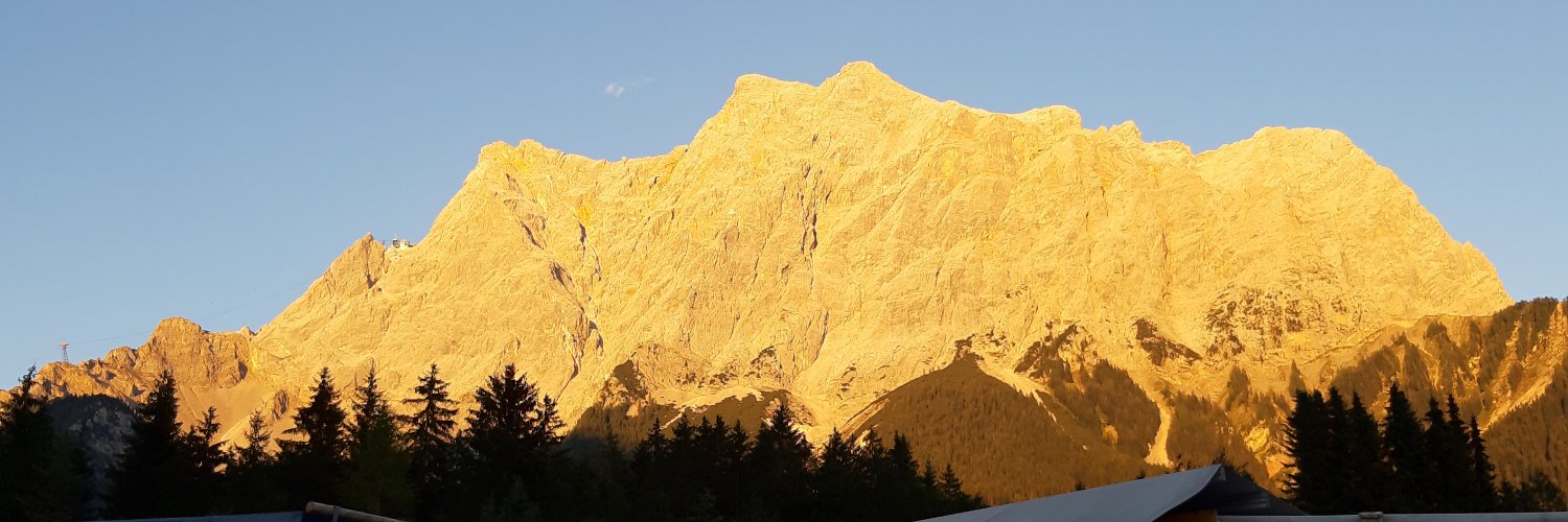 Back From Summit (@BackSummit) / Posts / X