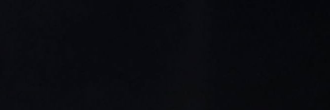 $$ ☆ banner