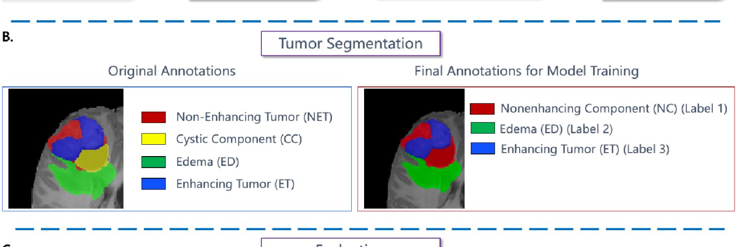 Machine Learning for Biomedical Imaging's banner