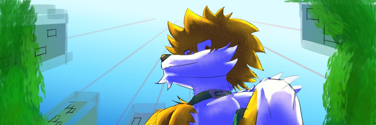 animasodo (moved to @jayyysoda) banner