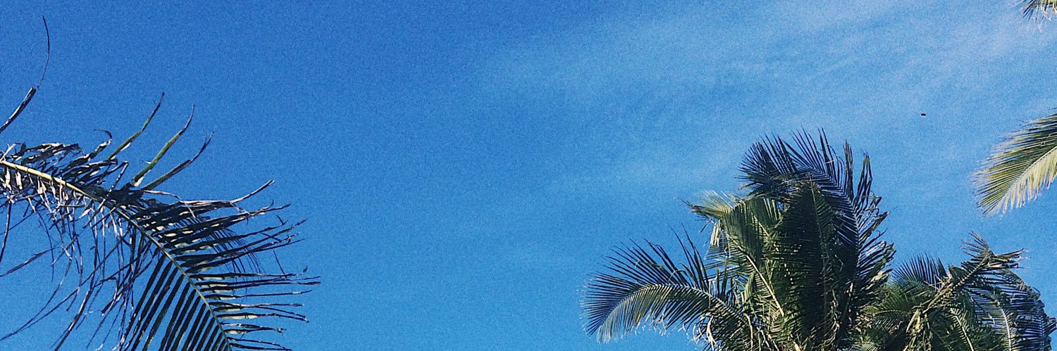 _colbymaybe's profile banner image