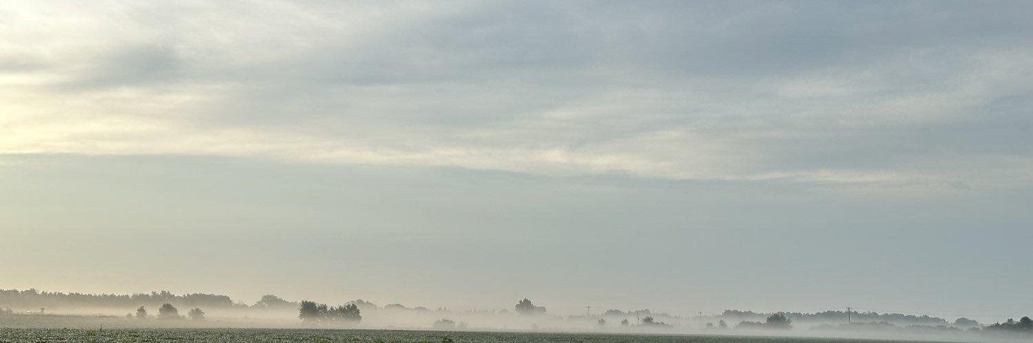 godpenn's profile banner image