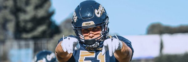 BrianSnoek Profile Banner