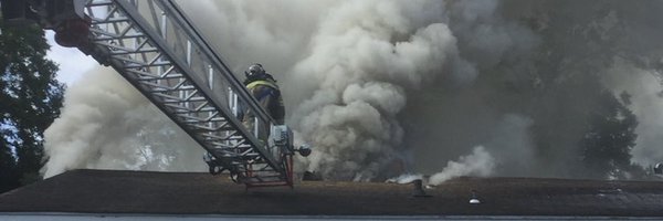 FireConway Profile Banner