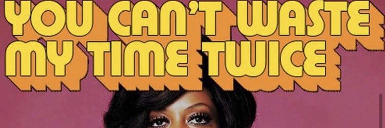 LITTLE MISS LOVER 💗🫶🏾 banner