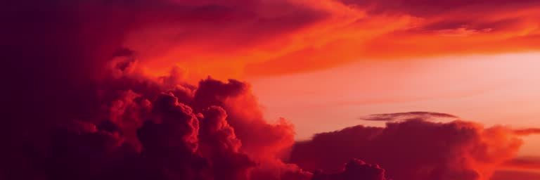 KnightofRedSky's profile banner image