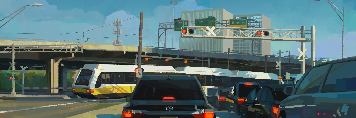 rubywangart banner