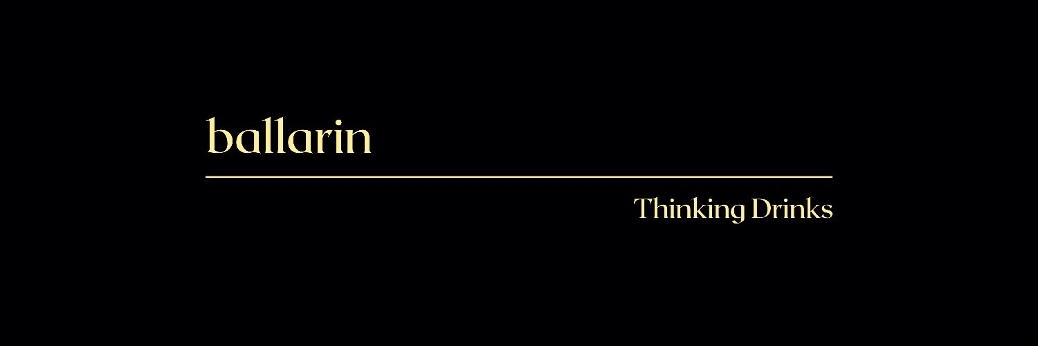 BallarinLabs's profile banner image