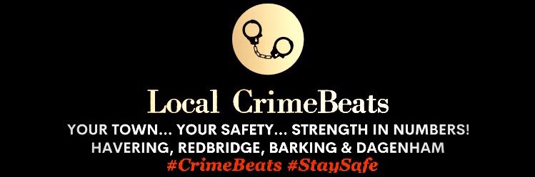 LocalCrimeBeats banner