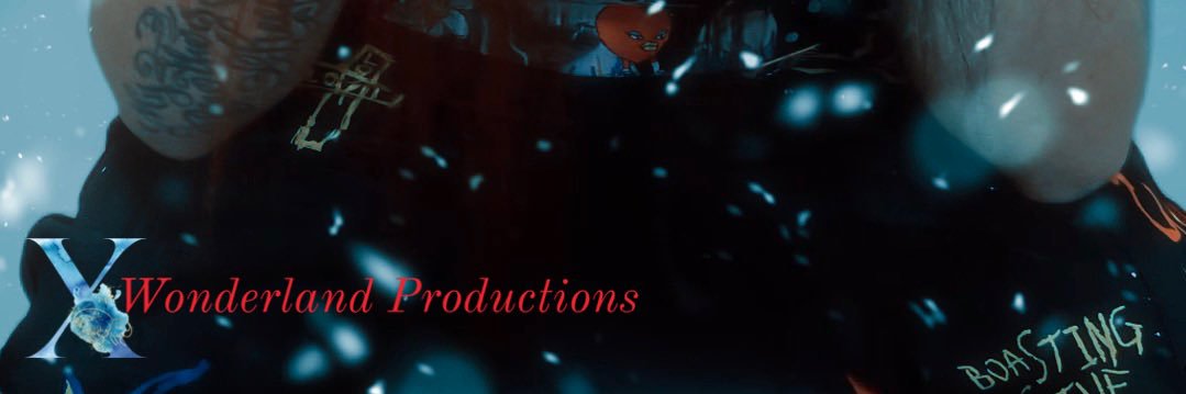 Finley Rhodes banner