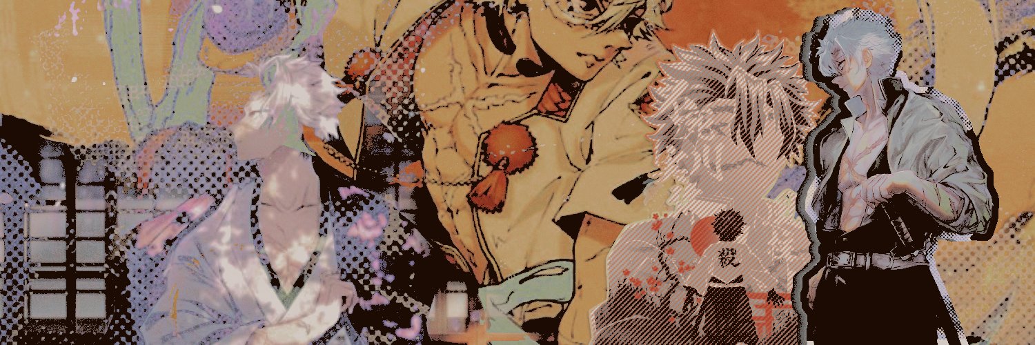 ᅠ ᅠ˖ ݁ ⋆ ‘ 𝑲𝑎𝑧𝑒 𝑛𝑜 𝑲𝑜𝑘𝑦𝑢 ᠻ ׅ⎖ᅠ's banner