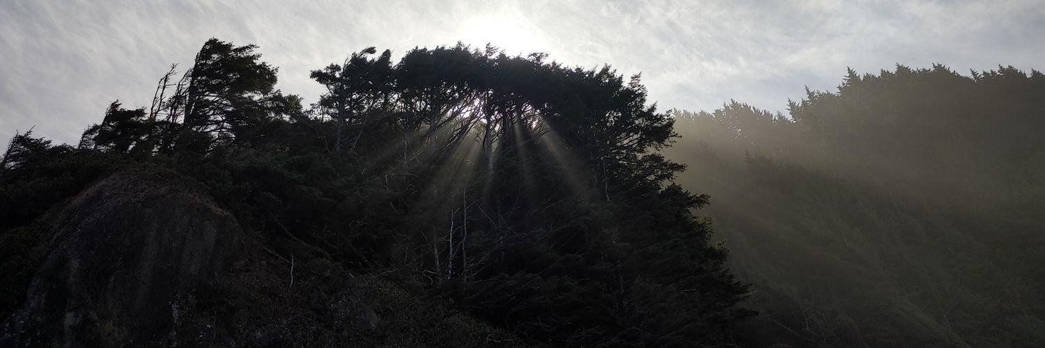 DFrost_32's profile banner image