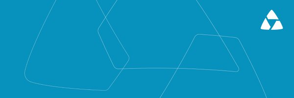 TK_Consulting Profile Banner