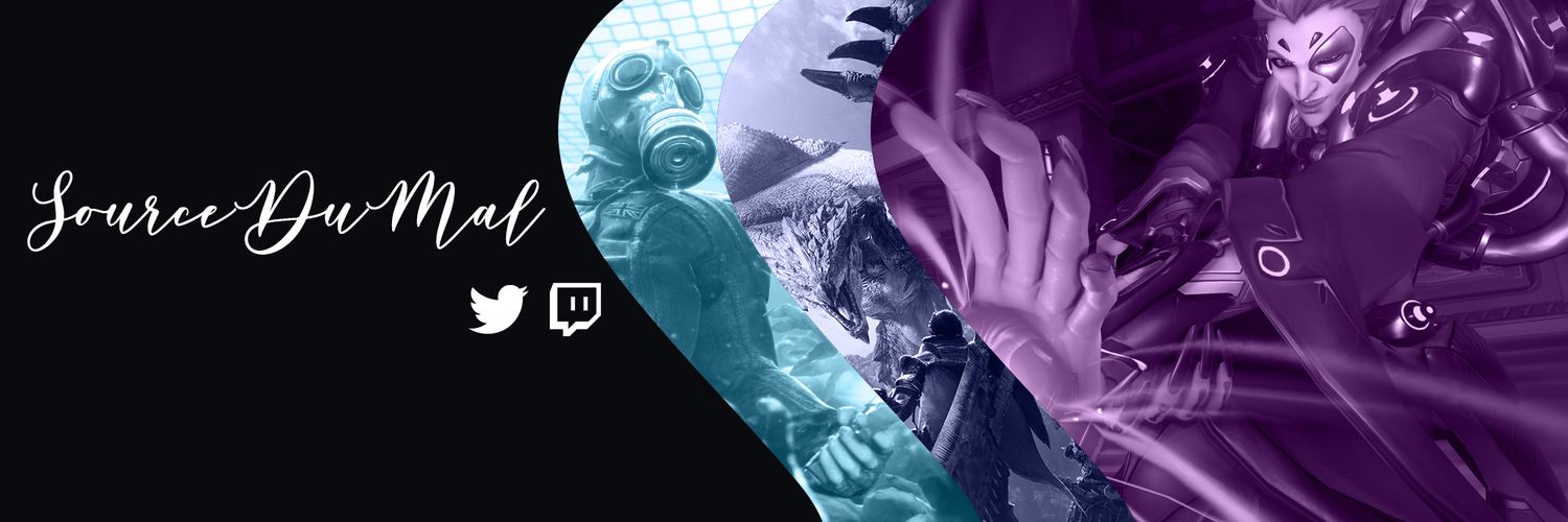 Light Bowgun Brigadier banner