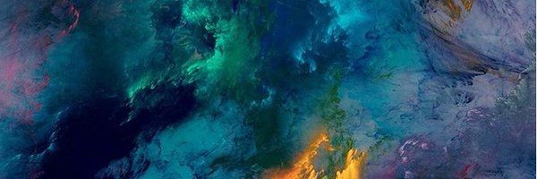 tvtoxic Profile Banner