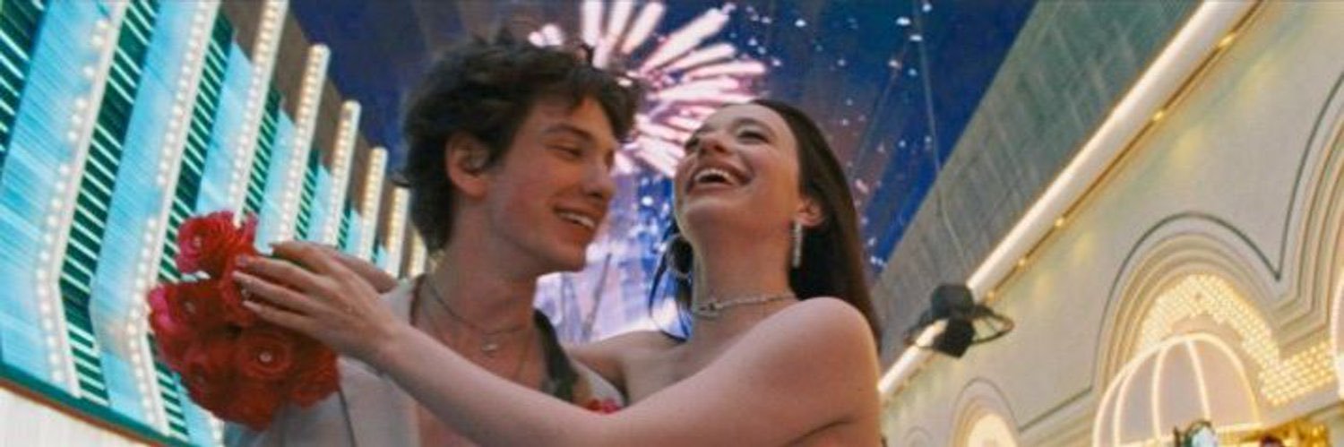 TAYLOR FRANKIETWT PAUL banner