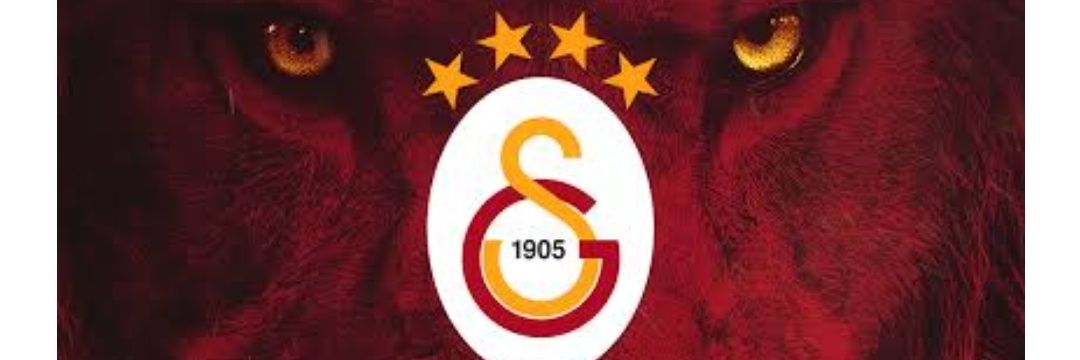 Hasan Dildirim banner