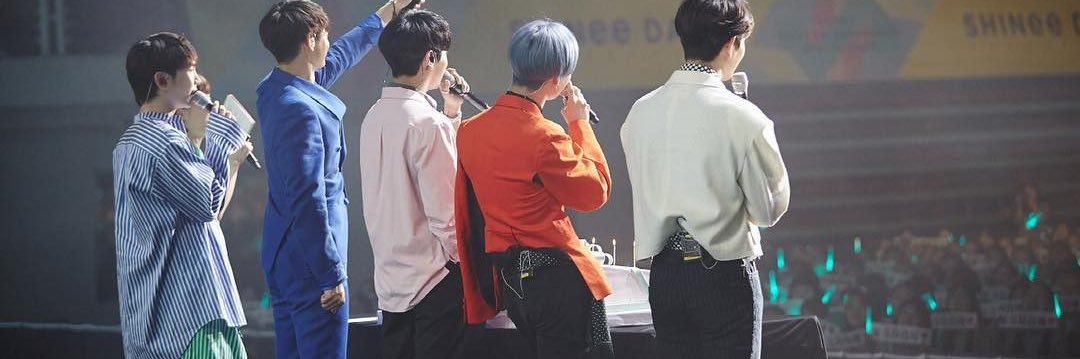 天羽/아마하 banner