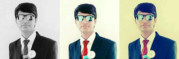 TheJayantPatel Profile Banner