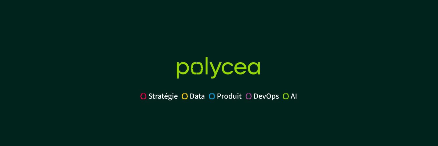 Polycea (ex Polyconseil) banner