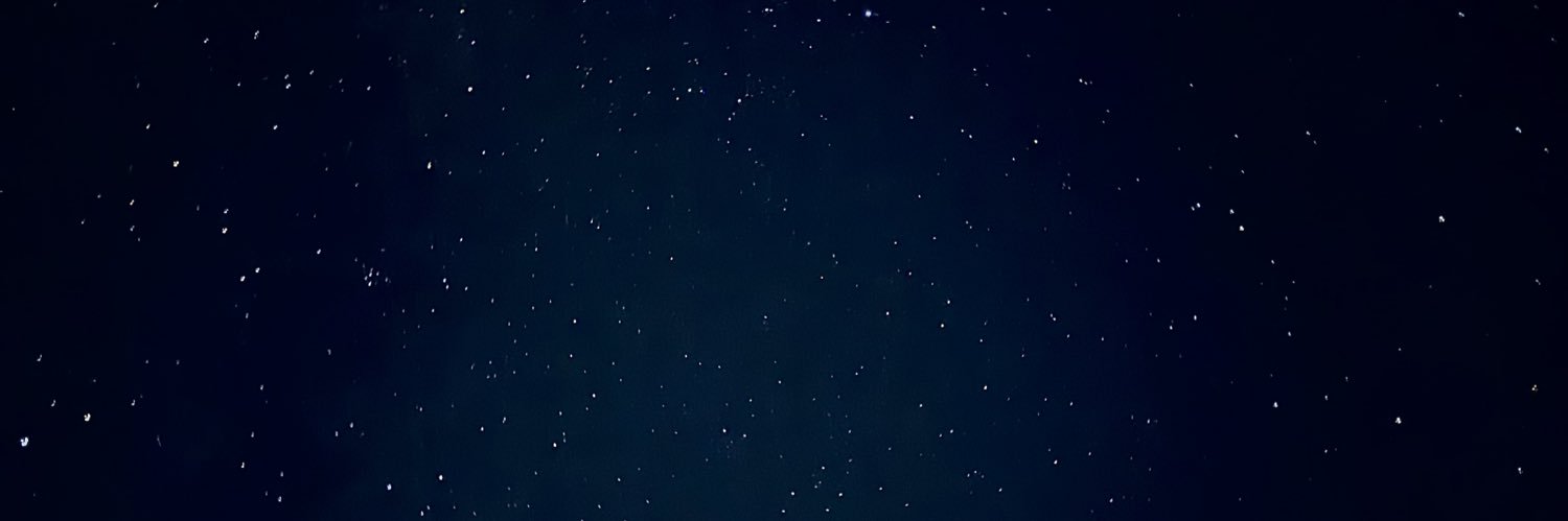 MagalyCastaon1's profile banner image