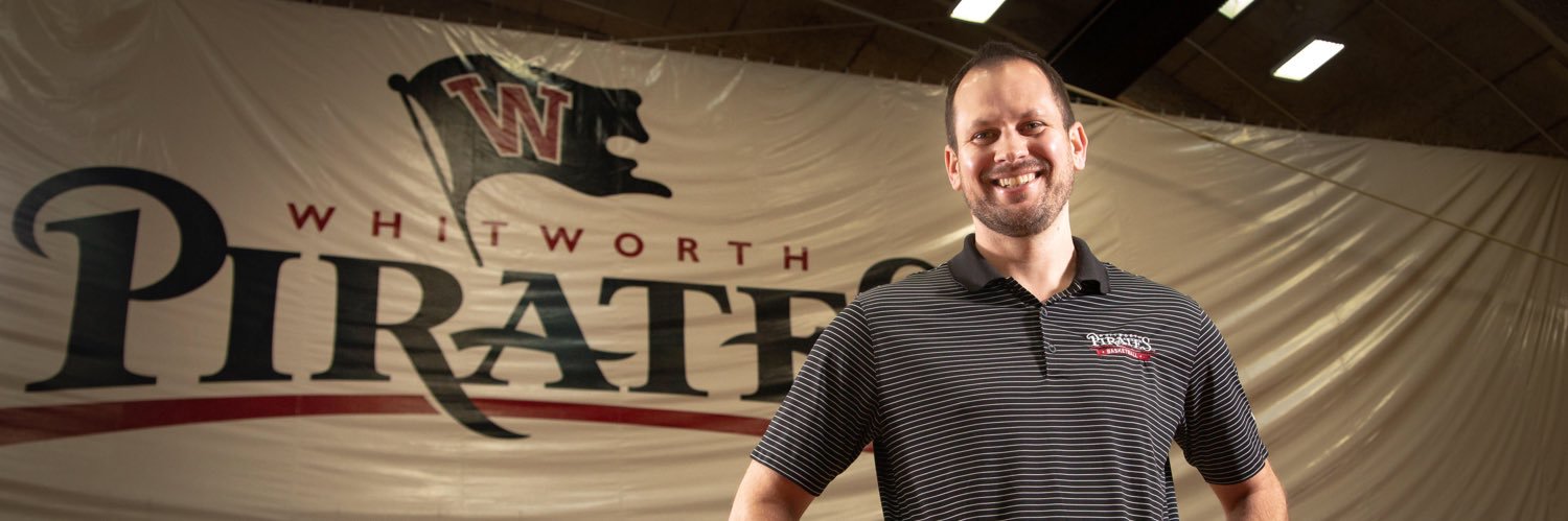 HoopsCoachJ's profile banner image