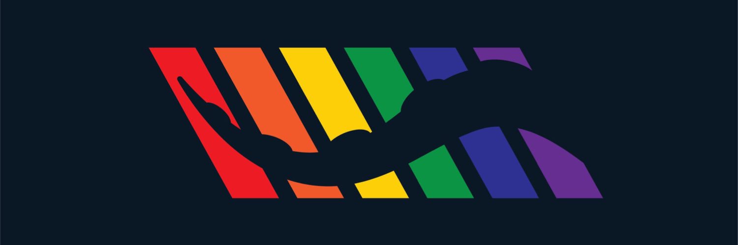 MaximumJeffort's profile banner image