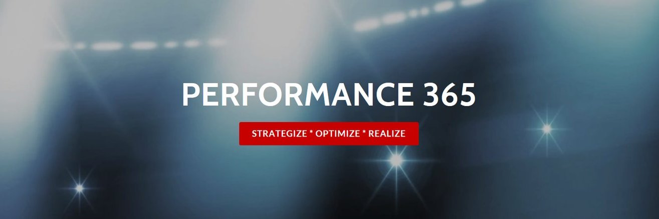 P365sportsRDs's profile banner image