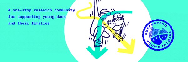FollowingYFF Profile Banner
