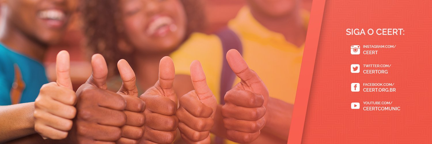 CeertOrg's profile banner image