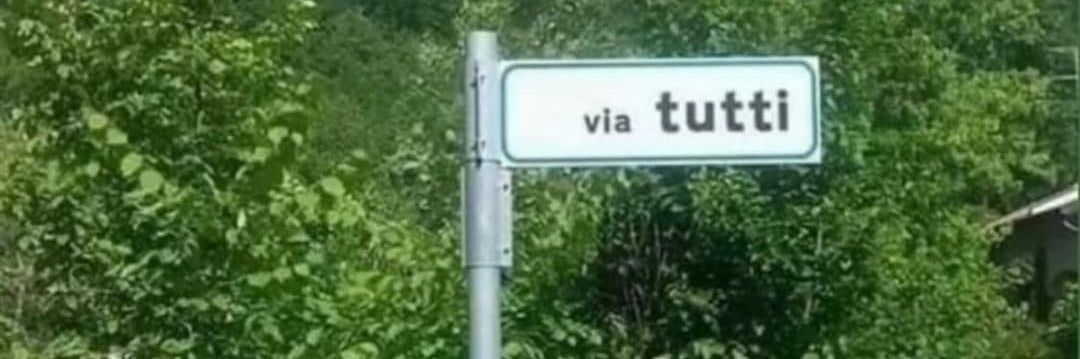 Il Barone Poderano banner