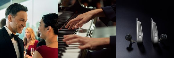 widex Profile Banner