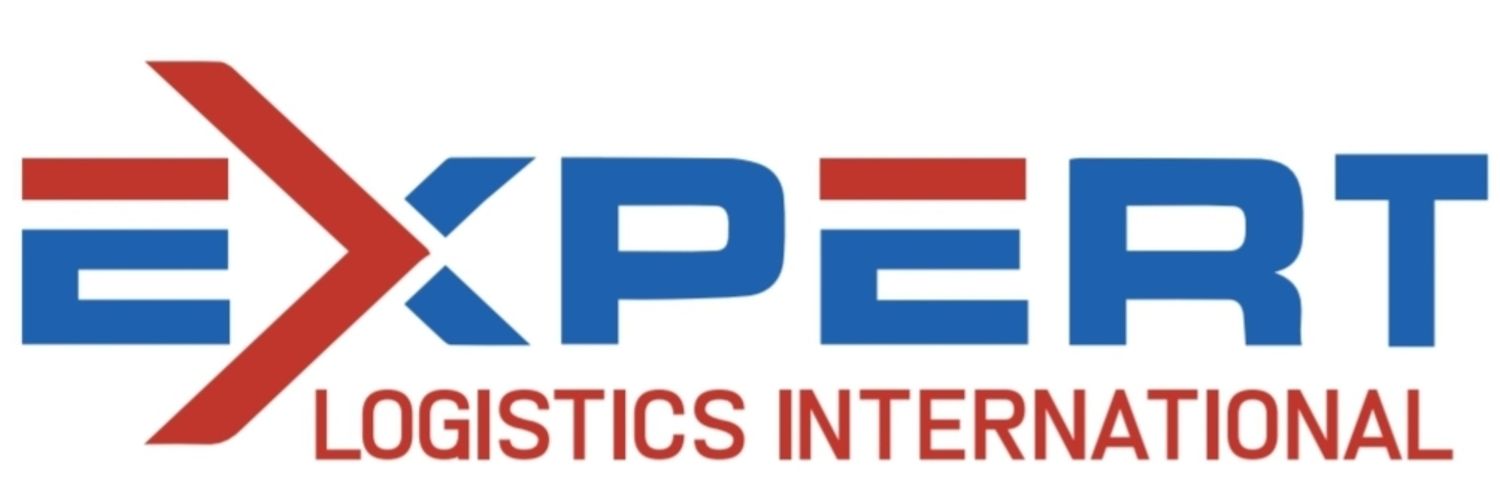 Expert_Log_Int's profile banner image