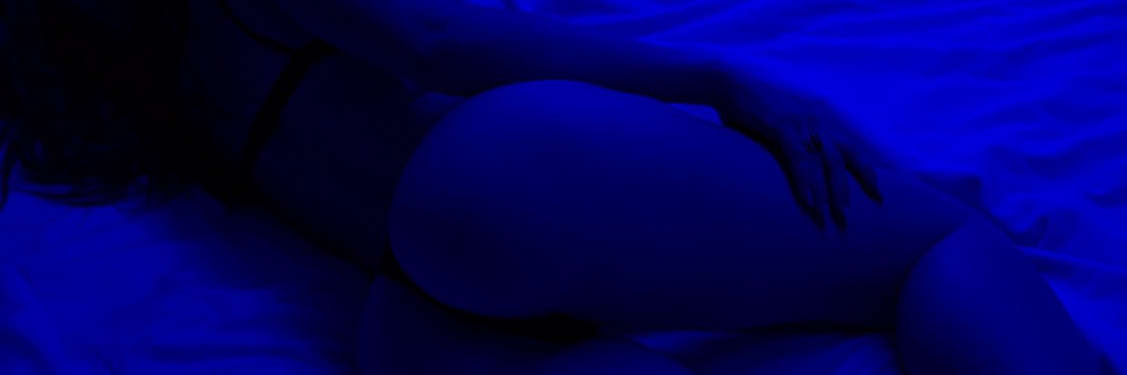 Alpha_Cole's profile banner image