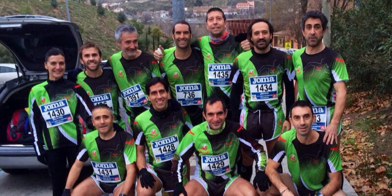 arequejos's profile banner image