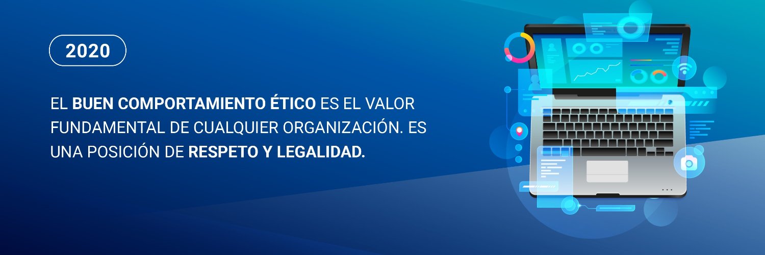 Augusto Peñate banner