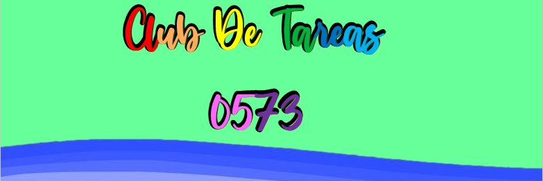 De0573's profile banner image