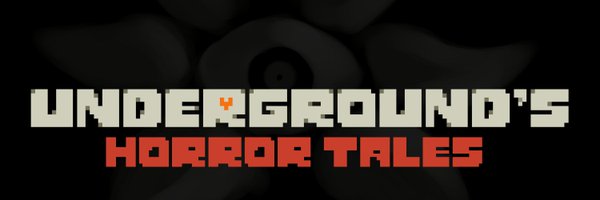 PoisonJam6 Profile Banner