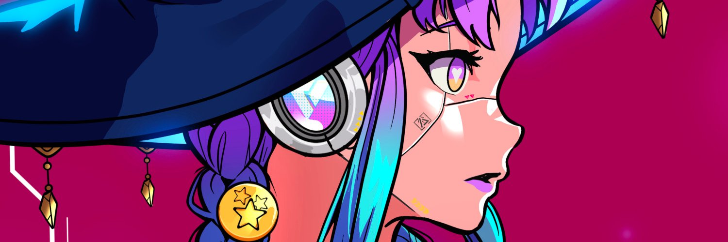 shinyst_'s profile banner image