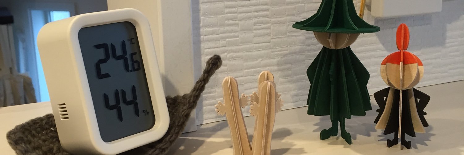 a_oi_'s profile banner image