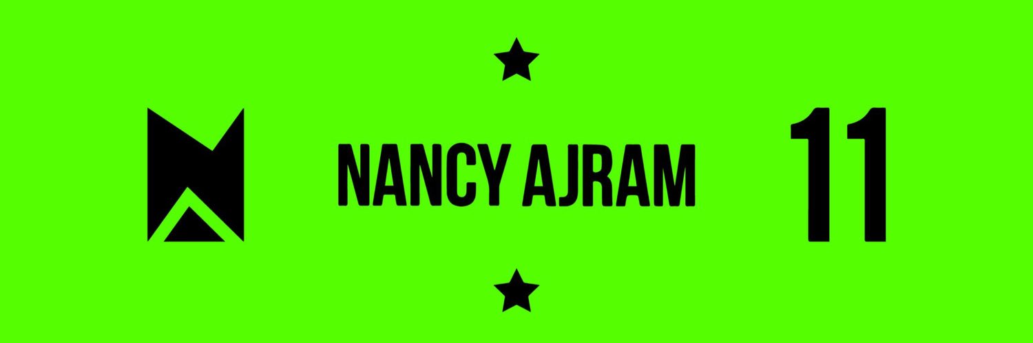 EMAN banner