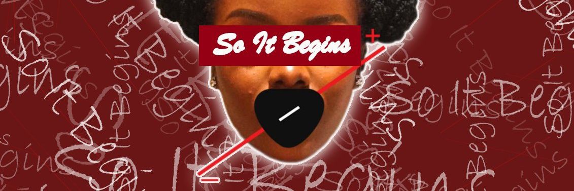SIBcloth's profile banner image