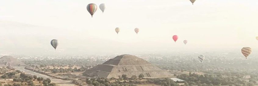 ariNifty's profile banner image