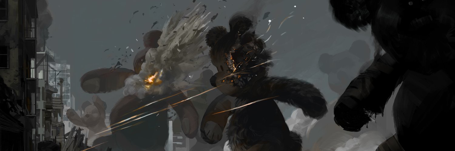 Faraz Shanyar banner
