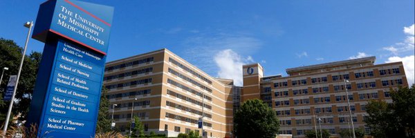 UMMC_IR Profile Banner
