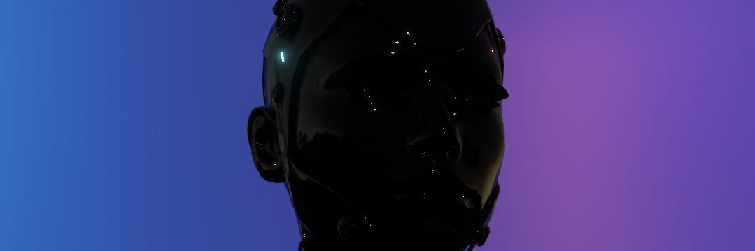 Hathor Android banner